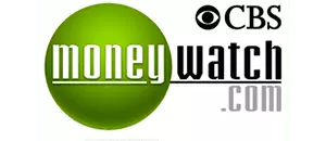 CBS Money Watch