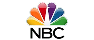 NBC