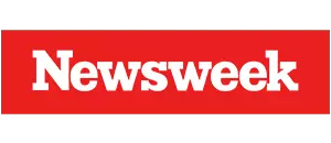 Newsweek