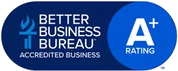 Bryson BBB Logo