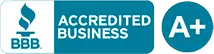 bbb-accredited-business Recognize and Avoid “Fly-By-Night” Tax Resolution Service Providers