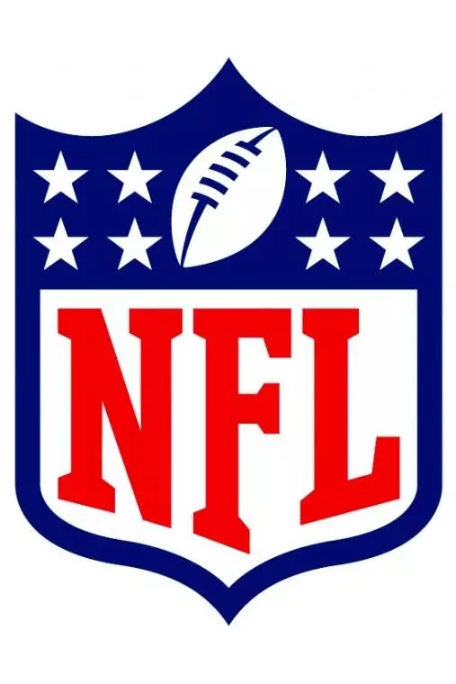 official NFL Logo