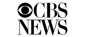 CBS News