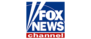 Fox News Channel