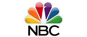 NBC