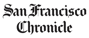 San Francisco Chronicle