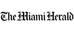 The Miami Herald