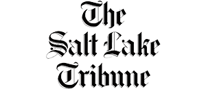 The Salt Lake Tribune