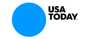 USA Today