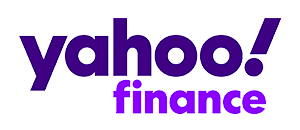 Yahoo Finance