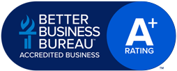 Bryson BBB Logo